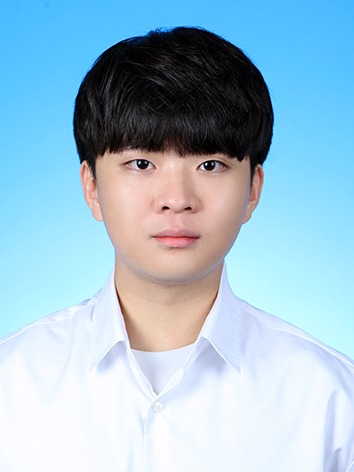 prof_pic.jpg